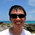 Latest_posts_thumb_avatar-acer702
