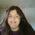 Latest_posts_thumb_avatar-laurieds