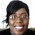 Latest_posts_thumb_avatar-amrichardson