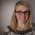 Latest_posts_thumb_avatar-msmonicab