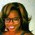 Latest_posts_thumb_avatar-aprilrich