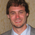 Latest_posts_thumb_1388384085-avatar-redhotrentals