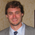 Latest_posts_thumb_avatar-redhotrentals