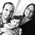 Latest_posts_thumb_avatar-iowa