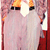 Comment_thumb_avatar-kellyentay