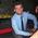 Latest_posts_thumb_avatar-eglickert