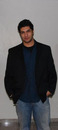 Profile_badge_avatar-live4therisk