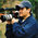 Latest_posts_thumb_avatar-psedillo