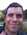 Latest_posts_thumb_avatar-blackwolf