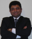 Profile_badge_avatar-asifgill