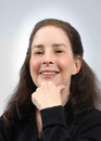 Profile_badge_avatar-lynneslott