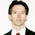 Latest_posts_thumb_avatar-rlsanderson