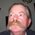 Latest_posts_thumb_avatar-jonwanderson