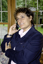 Profile_badge_avatar-souzan