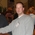Latest_posts_thumb_avatar-billyrogers