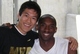 Forum_avatar_avatar-williamtong