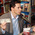 Latest_posts_thumb_avatar-jasonhartman1