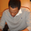 Latest_posts_thumb_avatar-reef215