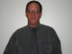 Forum_avatar_avatar-david_n