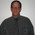 Latest_posts_thumb_avatar-david_n