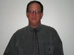 Profile_badge_avatar-david_n