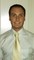 Colleague_thumb_avatar-golfman530