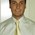 Latest_posts_thumb_avatar-golfman530