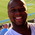 Latest_posts_thumb_avatar-abking