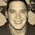 Latest_posts_thumb_avatar-jamccain