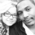 Latest_posts_thumb_avatar-sarahwalker