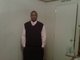 Forum_avatar_avatar-iconwholesale