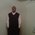 Latest_posts_thumb_avatar-iconwholesale