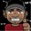 Latest_posts_thumb_avatar-granman100k