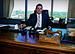 Colleague_thumb_avatar-gerig11a