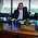 Latest_posts_thumb_avatar-gerig11a