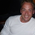 Latest_posts_thumb_avatar-blakerobbins