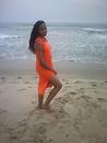 Profile_badge_avatar-sameera4you