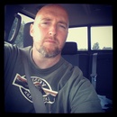 Profile_badge_avatar-americanafarms