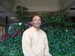 Colleague_thumb_avatar-ehnorris
