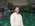 Latest_posts_thumb_avatar-ehnorris