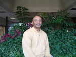 Profile_badge_avatar-ehnorris