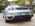 Latest_posts_thumb_avatar-fernicus