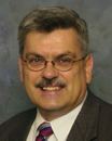 Profile_badge_avatar-tjharrington1