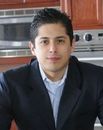 Profile_badge_avatar-jrmolina
