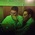 Latest_posts_thumb_avatar-jfortier