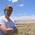 Latest_posts_thumb_1376930833-avatar-wilseere