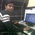 Latest_posts_thumb_avatar-ranjeety