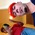 Latest_posts_thumb_avatar-jc_omaha