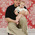 Latest_posts_thumb_avatar-gbpropertieswh