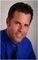 Colleague_thumb_avatar-harrisonstowe